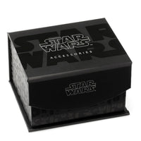 Star Wars Darth Vader LIGHTSABER Tie Clip