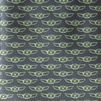 Star Wars Grogu Gray Tie