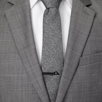 Star Wars Darksaber Tie Clip