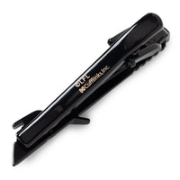 Star Wars Darksaber Tie Clip