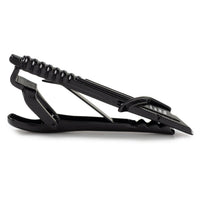 Star Wars Darksaber Tie Clip