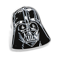 Star Wars Darth Vader Lapel Pin