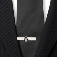 Star Wars Darth Vader Cufflinks and Tie Bar Gift Set