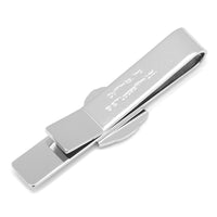 Star Wars Darth Vader Cufflinks and Tie Bar Gift Set