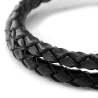 Star Wars Darth Vader Light Saber Bracelet