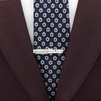 Star Wars Darth Vader LIGHTSABER Tie Clip