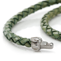 Star Wars Luke Skywalker LIGHTSABER Bracelet