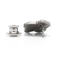 Star Wars Mandalorian Mythosaur Lapel Pin