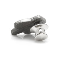 Star Wars Mandalorian Mythosaur Lapel Pin