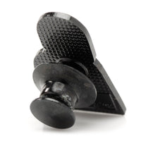 Star Wars Mandalorian and Grogu Lapel Pin