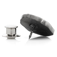 Star Wars Mandalorian Lapel Pin