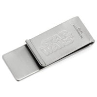 Star Wars Mandalorian Mythosaur Money Clip