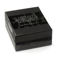 Star Wars A New Hope Necklace