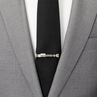 Star Wars Obi-Wan Kenobi Tie Clip
