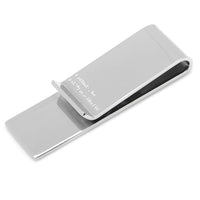 Star Wars R2-D2 Money Clip