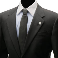 Star Wars Stormtrooper Lapel Pin
