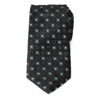 Star Wars Black Tie