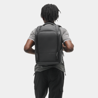 Travel Pack