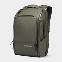Travel Pack
