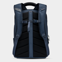 Travel Pack