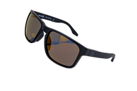 Triton (Black/Gold) - Floatable