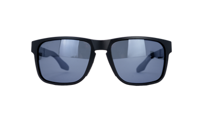 Triton (Black/Black) - Floatable