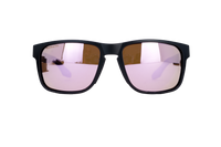 Triton (Black/Pink) - Floatable