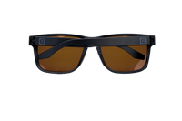 Triton (Black/Pink) - Floatable