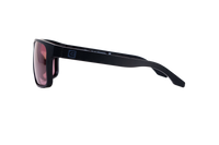 Triton (Black/Pink Rose) - Floatable