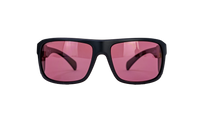 Trevi (Black/Rose Pink)