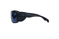 Trevi (Black/Grey)