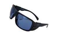 Trevi (Black/Grey)
