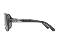 Casino (Black/Grey Polarized Lens)