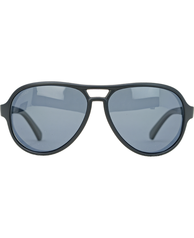 Casino (Black/Grey Lens)