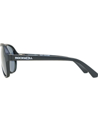 Casino (Black/Grey Lens)