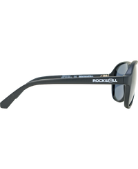 Casino (Black/Grey Lens)