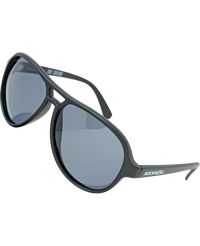 Casino (Black/Grey Lens)