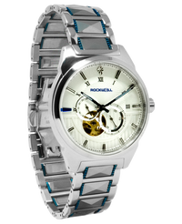 The Imperial Watch - Men's
