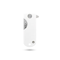 The Microblade
