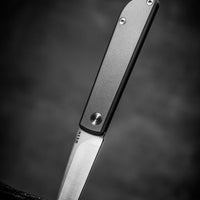 The Samla