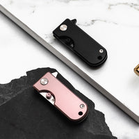 The Forged Together Collection