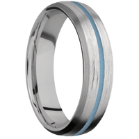 Titanium + Treebarkh , Satin Finish