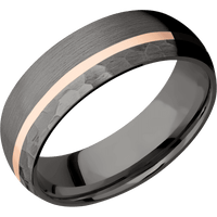 Tantalum Noir + Satin , Hammer Finish