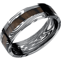 Kinetic + Acid Finish