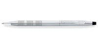Classic Century® Satin Chrome Ballpoint Pen