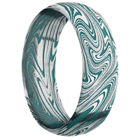 Marble + Polish Finish