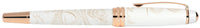 Bailey™ Year of the Dragon Fine Nib Fountain Pen