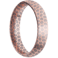 Superconductor + Satin Finish