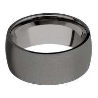 Tantalum Noir + Sand Finish