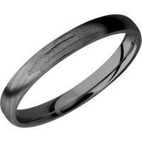 Zirconium + Treebarkh Finish